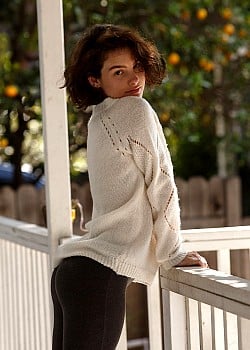 Gigi Matthews